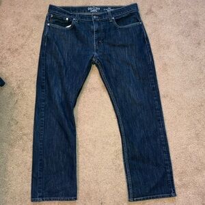 Denizen Jeans Like New